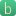 babypuzzle.ru favicon