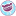 babyrai.ru favicon