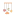 babyroomshop.ru favicon