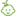 babyros.ru favicon