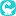babyruler.ru favicon