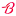babys-joy.ru favicon