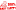 babysafety.ru favicon