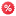 babysbed.ru favicon