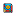 babyschool-pro.ru favicon