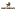 babyservice.me favicon