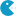 babyshop-ufa.ru favicon