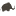 babyshowroom.ru favicon