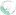 babysleepkrsk.ru favicon