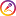 babysongs.ru favicon