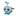 babyspool.ru favicon