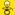 babystage.ru favicon