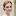 babysteps.ru favicon