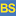 babyswimmer.ru favicon