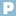 babyteva.ru favicon