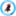 babytimeche.ru favicon