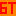 babytm.ru favicon