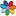 babytoysstore.ru favicon