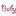 babyvizyon.ru favicon