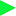 babywatchspb.ru favicon