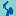 babyweeks.ru favicon