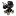babywozki.ru favicon