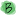 babyza.ru favicon