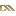 bac-dmd.ru favicon