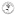 baccara-decor.ru favicon