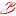 baccara-group.ru favicon