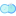 bacen116.ru favicon
