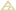 bachata-moskva.ru favicon
