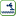 bacik-nsk.ru favicon