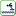 bacik.ru favicon