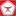 back-cccp.ru favicon