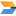 back-office.su favicon