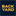 back-yard.ru favicon