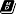 backendinterview.ru favicon