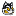 backg.ru favicon