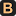 background.su favicon