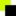 backit.me favicon