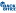 backofficeco.ru favicon