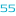 backpack55.ru favicon