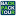 backpacktour.ru favicon