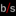 backstack.ru favicon