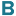 backstage-concerts.ru favicon