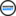 backstage-market.ru favicon