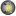 backstageshow.ru favicon