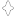 backsterbags.ru favicon