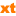 backtim.ru favicon